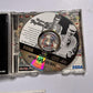 Virtua Fighter 2 1996 SEGA Saturn SS NTSC-J JAPAN Game Complete