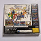 Virtual Fighter 2 SEGA Saturn SS NTSC-J JAPAN Game