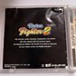 Virtual Fighter 2 SEGA Saturn SS NTSC-J JAPAN Game
