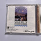 Sega Rally Championship 1995 SEGA Saturn SS NTSC-J JAPAN Game Complete