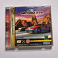 Daytona USA Circuit Edition 1997 SEGA Saturn SS NTSC-J JAPAN Game