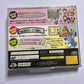 Saturn Bomberman Collection Series 1997 SEGA Saturn SS NTSC-J JAPAN Game