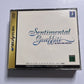 Sentimental Graffiti 1998 SEGA Saturn SS NTSC-J JAPAN Game
