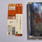 July 1998 DC Sega Dreamcast NTSC-J JAPAN Game Complete