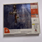 July 1998 DC Sega Dreamcast NTSC-J JAPAN Game Complete