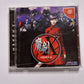 Maken X 1999 DC Sega Dreamcast NTSC-J JAPAN FPS Game