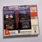 Maken X 1999 DC Sega Dreamcast NTSC-J JAPAN FPS Game