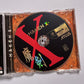 Maken X 1999 DC Sega Dreamcast NTSC-J JAPAN FPS Game