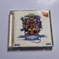Phantasy Star Online 2000 DC Sega Dreamcast NTSC-J JAPAN Game