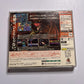 Phantasy Star Online 2000 DC Sega Dreamcast NTSC-J JAPAN Game