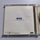Phantasy Star Online 2000 DC Sega Dreamcast NTSC-J JAPAN Game