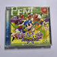 Pen Pen TriIceLon 1998 DC Sega Dreamcast NTSC-J JAPAN Racing Game Complete