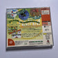 Pen Pen TriIceLon 1998 DC Sega Dreamcast NTSC-J JAPAN Racing Game Complete