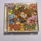 Samba De Amigo 2000 DC Sega Dreamcast NTSC-J JAPAN Game