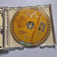 Samba De Amigo 2000 DC Sega Dreamcast NTSC-J JAPAN Game