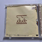 Samba De Amigo 2000 DC Sega Dreamcast NTSC-J JAPAN Game