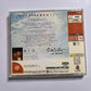 What's Shenmue 1998 DC Sega Dreamcast NTSC-J JAPAN Game
