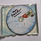 What's Shenmue 1998 DC Sega Dreamcast NTSC-J JAPAN Game