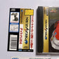 Daytona USA 1995 SEGA Saturn SS NTSC-J JAPAN Racing Game Complete