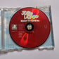 Tenkuu no Restaurant: Hello Project PS1 Sony PlayStation NTSC-J JAPAN Game