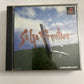 SaGa Frontier 2 1999 PS1 Squaresoft PlayStation NTSC-J JAPAN Game