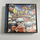 Saru Get You Ape Escape PS1 Sony PlayStation NTSC-J JAPAN Game