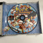Saru Get You Ape Escape PS1 Sony PlayStation NTSC-J JAPAN Game