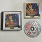Yu-Gi-Oh Shin Duel Monsters PS1 Konami PlayStation NTSC-J JAPAN Game