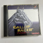 Gallop Racer 1996 PS1 Sony PlayStation NTSC-J JAPAN Game