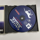 Gallop Racer 1996 PS1 Sony PlayStation NTSC-J JAPAN Game