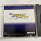 Gallop Racer 1996 PS1 Sony PlayStation NTSC-J JAPAN Game