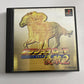 Classic Road Yuushun 2 1998 PS1 Sony PlayStation NTSC-J JAPAN Game
