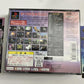 SD Gundam G Generation-0 1999 PS1 Bandai PlayStation NTSC-J JAPAN Game Complete