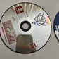 SD Gundam G Generation-0 1999 PS1 Bandai PlayStation NTSC-J JAPAN Game Complete