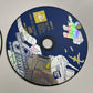 SD Gundam G Generation-0 1999 PS1 Bandai PlayStation NTSC-J JAPAN Game Complete