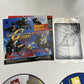 SD Gundam G Generation-0 1999 PS1 Bandai PlayStation NTSC-J JAPAN Game Complete