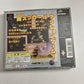 Crash Bandicoot 1 1996 PS1 Sony PlayStation NTSC-J JAPAN Game