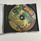 Crash Bandicoot 1 1996 PS1 Sony PlayStation NTSC-J JAPAN Game