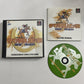 Derby Stallion 99 PS1 Sony PlayStation NTSC-J JAPAN Game