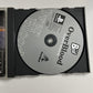 Overblood: A 3D Active Adventure 1997 PS1 Sony PlayStation NTSC-J JAPAN Game