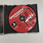Sidewinder 2 1999 PS1 Sony PlayStation NTSC-J JAPAN Flight Combat Game