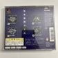 XI Sai Devil Dice 1998 PS1 Sony PlayStation NTSC-J JAPAN Puzzle Complete