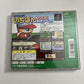 Jikkyou Powerful Pro Yakyuu '99 Kaimakuban Baseball PS1 PlayStation NTSC-J JAPAN