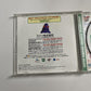 Jikkyou Powerful Pro Yakyuu '99 Kaimakuban Baseball PS1 PlayStation NTSC-J JAPAN