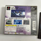 Mobile Suit Z Gundam 1997 PS1 Bandai PlayStation NTSC-J JAPAN Game