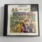 RPG Maker 3 1997 PS1 Sony PlayStation NTSC-J JAPAN Game