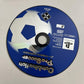Combination Pro Soccer 1998 PS1 Sony PlayStation NTSC-J JAPAN Game