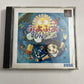 Puyo Puyo Sun Ketteiban 2001 PS1 Sony PlayStation NTSC-J JAPAN SEGA Puzzle Game