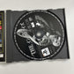 The Intro Quiz 2002 PS1 Sony PlayStation NTSC-J JAPAN Game