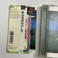 Minna no Golf 1: Everybodys Golf 1997 PS1 Sony PlayStation NTSC-J JAPAN Complete